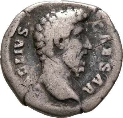 RIC II, Part 3 (second edition) Hadrian 2648
