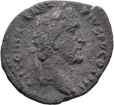 RIC III Antoninus Pius 105Cc