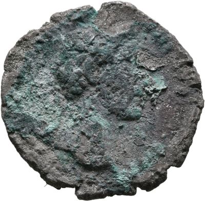 RIC III Antoninus Pius 212