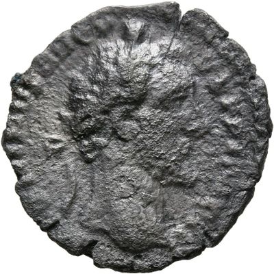 RIC III Antoninus Pius 248 (denarius)