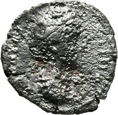 RIC III Antoninus Pius 348a (denarius)
