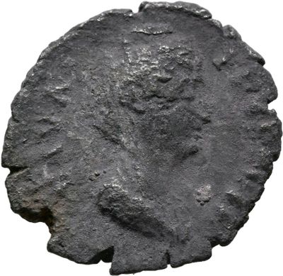 RIC III Antoninus Pius 353b