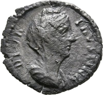 RIC III Antoninus Pius 353b