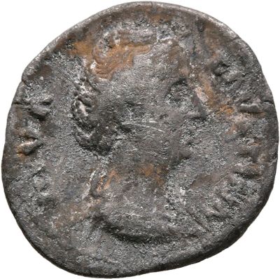 RIC III Antoninus Pius 361a (denarius)