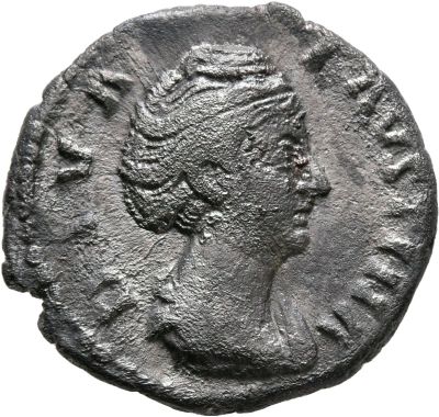RIC III Antoninus Pius 378a (denarius)