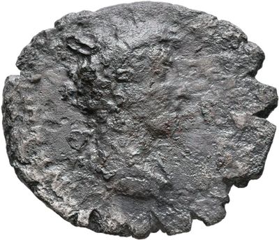 RIC III Antoninus Pius 423A (denarius)