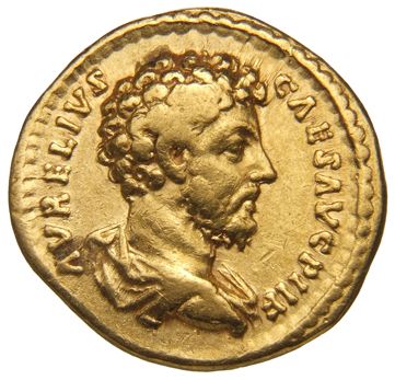 RIC III Antoninus Pius 480B