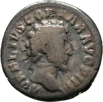 RIC III Antoninus Pius 490 (denarius)
