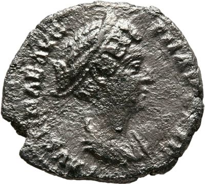 RIC III Antoninus Pius 506C (denarius)