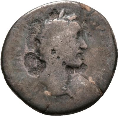 RIC III Antoninus Pius 65c