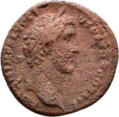 RIC III Antoninus Pius 680
