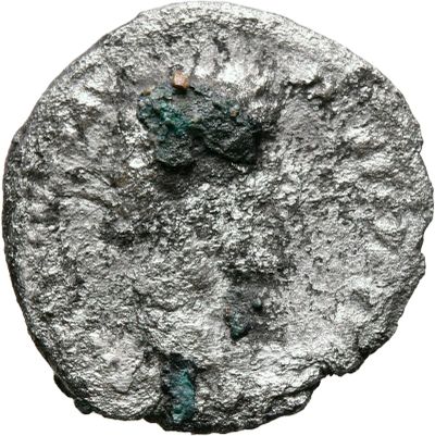 RIC III Antoninus Pius 69c
