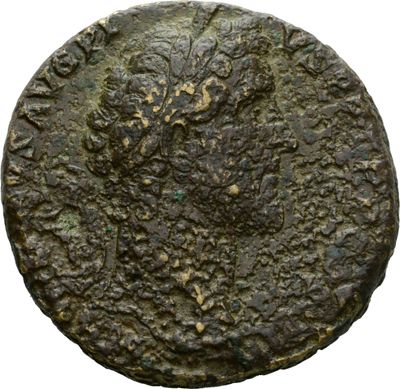 RIC III Antoninus Pius 745