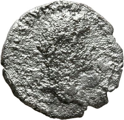 RIC III Antoninus Pius 76A