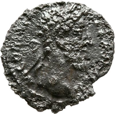 RIC III Commodus 135 (denarius)