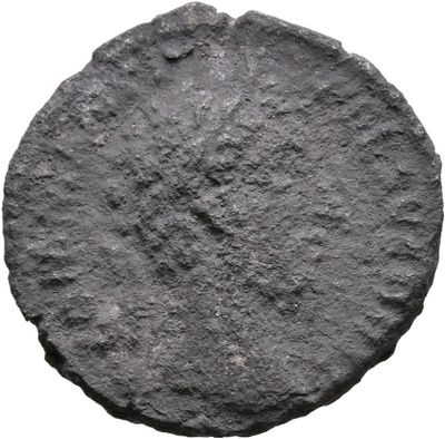 RIC III Commodus 139