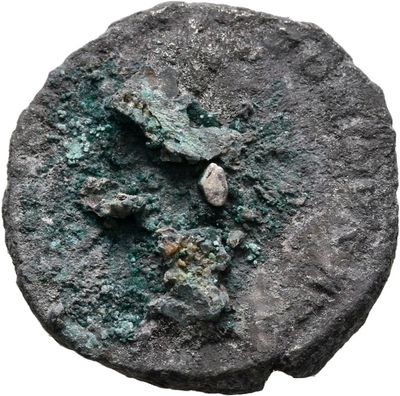 RIC III Commodus 13a