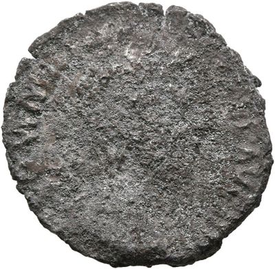 RIC III Commodus 164 (denarius)
