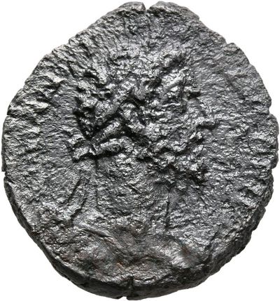 RIC III Commodus 190 (denarius)