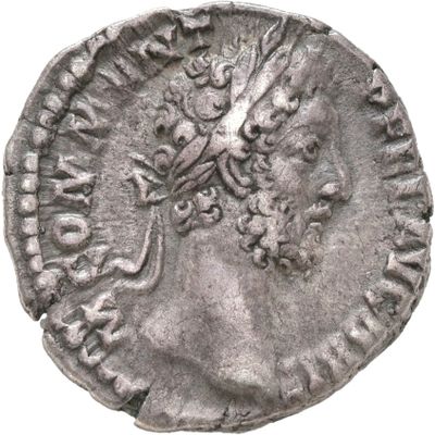 RIC III Commodus 194