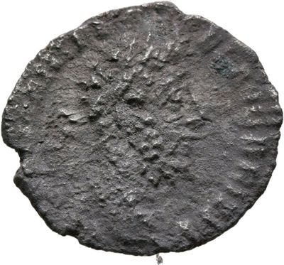 RIC III Commodus 202A