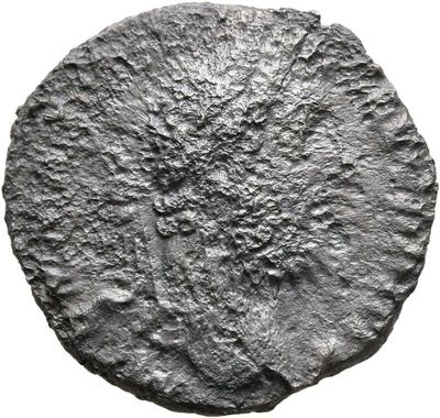 RIC III Commodus 212