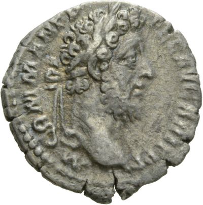 RIC III Commodus 219