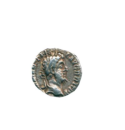 RIC III Commodus 219