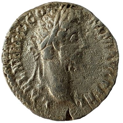 RIC III Commodus 233