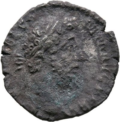 RIC III Commodus 240
