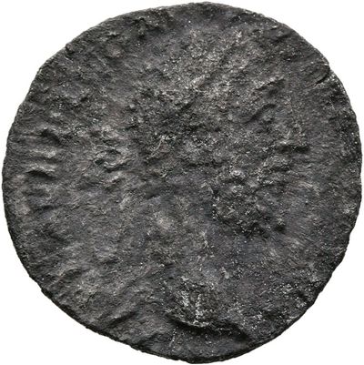 RIC III Commodus 261 (denarius)