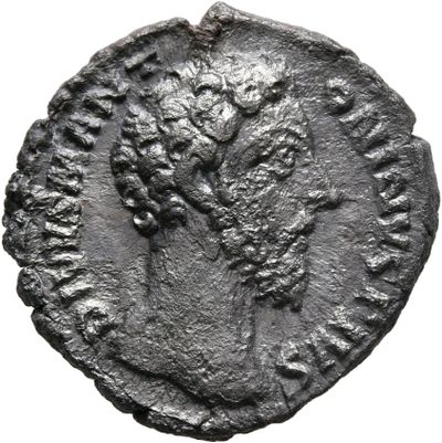 RIC III Commodus 275 (denarius)