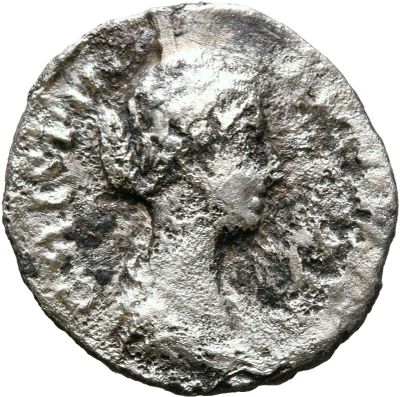RIC III Commodus 279b