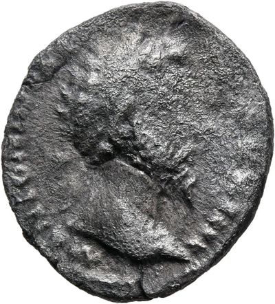 RIC III Commodus 33b