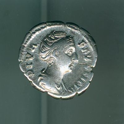 RIC III Commodus 348