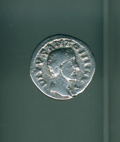 RIC III Commodus 438