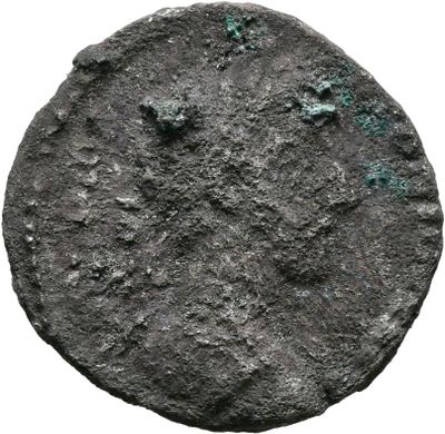 RIC III Commodus 5