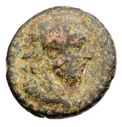 RIC III Commodus 644