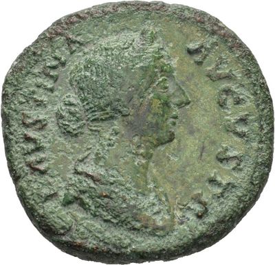 RIC III Marcus Aurelius 1671