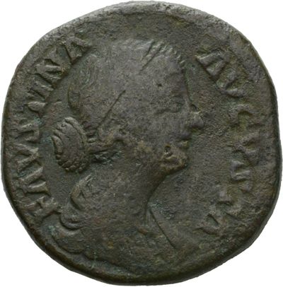 RIC III Marcus Aurelius 1688