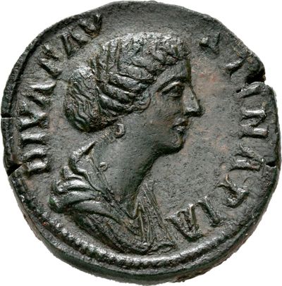 RIC III Marcus Aurelius 1702