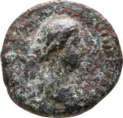 RIC III Marcus Aurelius 1770