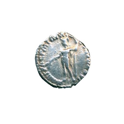 RIC III Marcus Aurelius 188