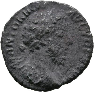 RIC III Marcus Aurelius 285A