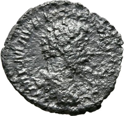 RIC III Marcus Aurelius 36