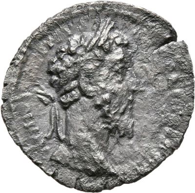 RIC III Marcus Aurelius 374