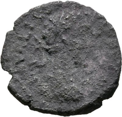 RIC III Marcus Aurelius 409