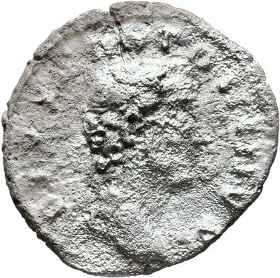 RIC III Marcus Aurelius 433