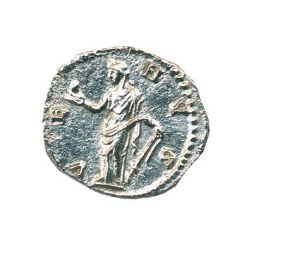 RIC III Marcus Aurelius 517