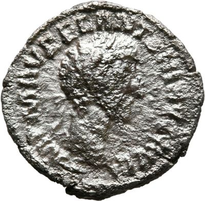 RIC III Marcus Aurelius 52